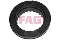Lager, AufhäNgungskuppel FAG 713 0075 20 FüR OE 13270705 - 13270705 - 344503