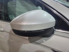Retroviseur droit (ou coque) Volkswagen TIGUAN