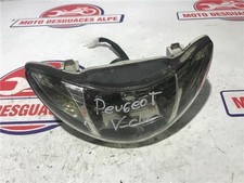 PHARE PEUGEOT peugeot v clic peugeot v clic