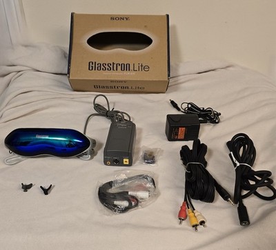 PS3　SONY PLM-A35 Glasstron Lite s-l400.jpg