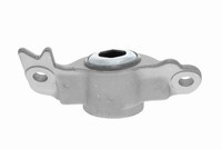 FederbeinstÜTzlager Hinten Rechts Vaico V40 2146 FÜR Chevrolet Opel Saab
