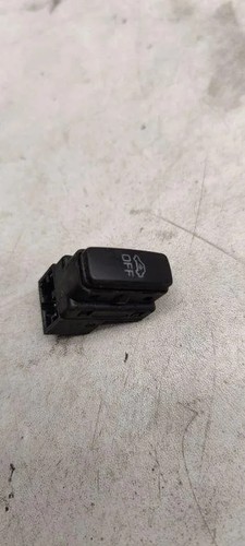 VW JETTA III 1K2 Schalter 6q0962109b 1.60 Diesel 77kw 2012 30527276