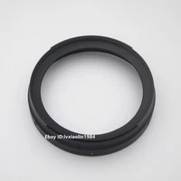 Lens Front Ring Filter Screw Barrel For Tamron 35-150mm f/2-2.8 Di III VXD A058