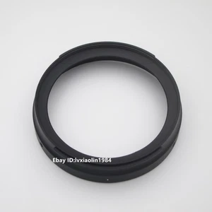 Lens Front Ring Filter Screw Barrel For Tamron 35-150mm f/2-2.8 Di III VXD A058