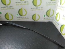 BP4K67321B WISCHARM SCHEIBENREINIGUNG VORN LINKS FÜR MAZDA 3 BERLINA BK 7196834