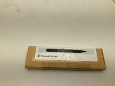 Microsoft Surface Slim Pen 2 Matte Black for Surface Pro/Laptop/Book/Studio