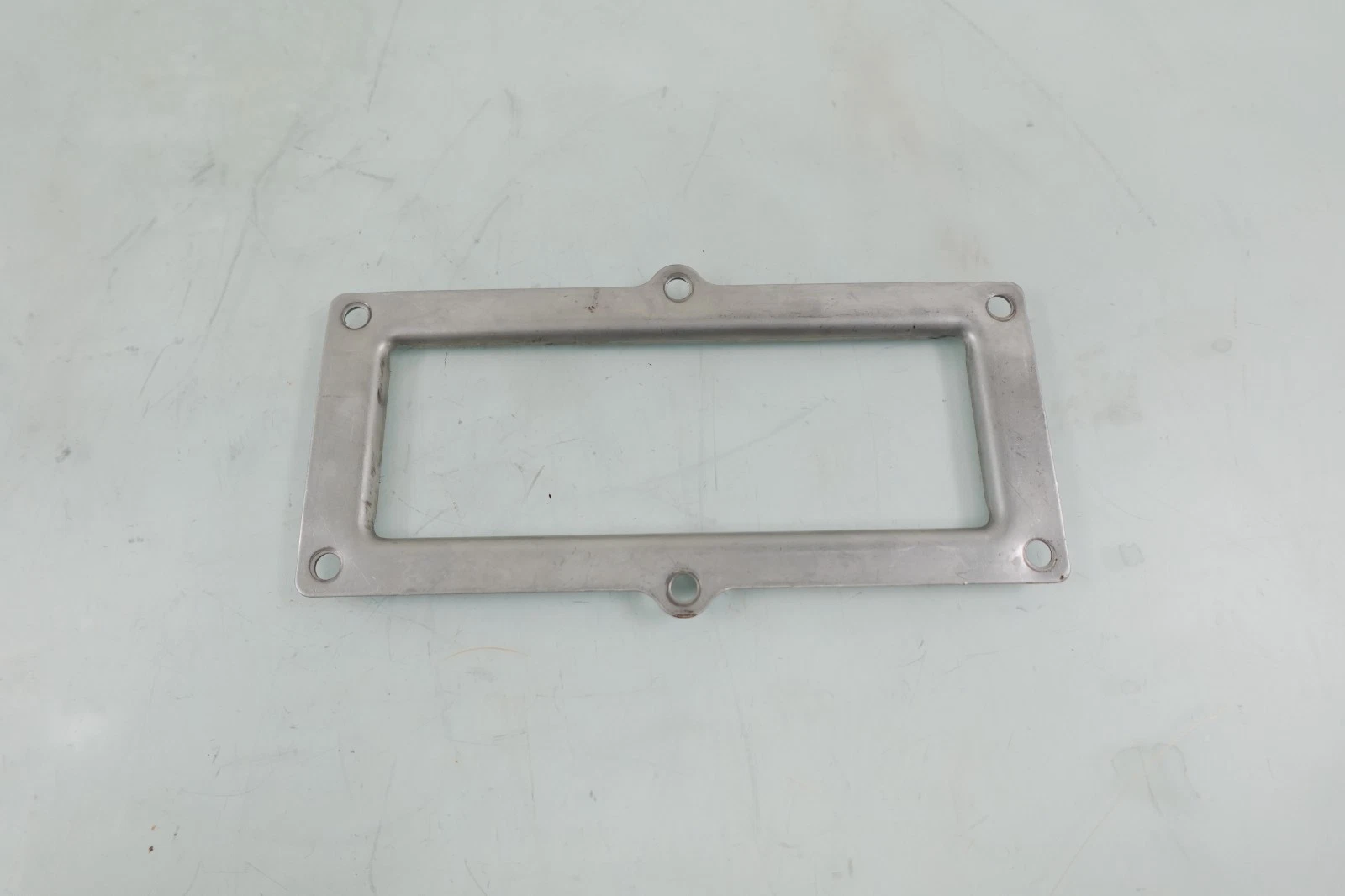 1996-2005 Sea-Doo OEM Flame Arrester Holder Bracket Freshwater GTI GTS XP SPI