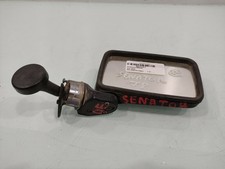 Retroviseur droit (ou coque) Opel SENATOR