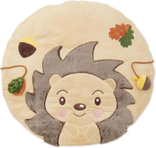 | Tappeto Gattonamento | Tappeto Gioco Bambini Morbido | Tappeti E Scendiletto p