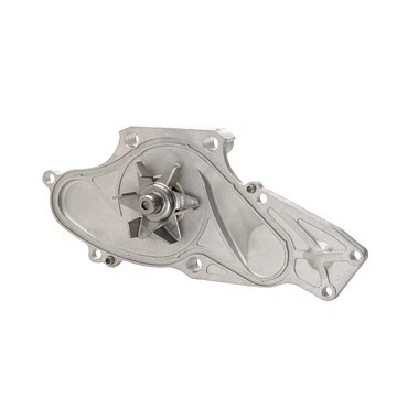 Bomba de agua del motor Dayco para Honda Accord 2003-2017 Foto 2 de 2