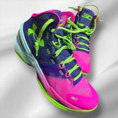 Armour Basketball Shoes Rebel Sport Under Armour Shoes Rebel Sport