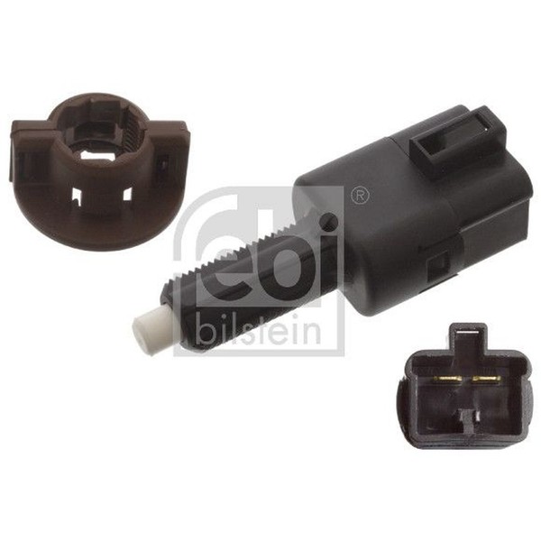 Febi Bilstein 45952 Bremslichtschalter-image