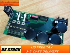 Fanuc A16B-2202-0682 Board 8 A16B-2202-0682/01A Non-Refundable BRAND NEW