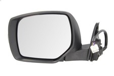 Exterior Mirror BLIC 5402-17-2002397P SUBARU OUTBACK (BR) 2.5 2009-2014