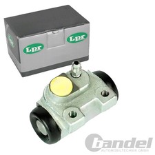 Cylindre de roue Citroen ZX