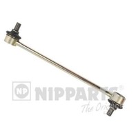 Nipparts Koppelstange Stabilisator Vorne Links Rechts FüR Toyota Avensis
