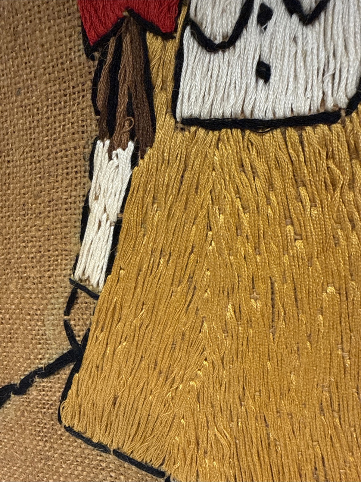 Photo 8