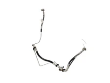 Air Conditioning Tube Opel Zafira 13251733 - 29581