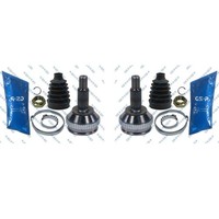 2X GSP Gelenksatz Antriebswelle FüR Ford Mondeo I Turnier BNP II BAP
