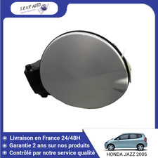 Carburateur Honda JAZZ