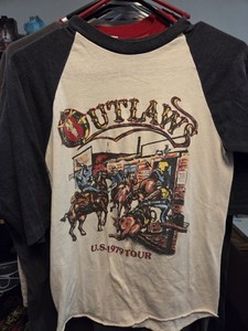 The Outlaws Band for sale | eBay