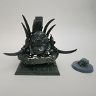Warhammer Age Of Sigmar: Seraphon Army Lot - Partially Built — photo 2