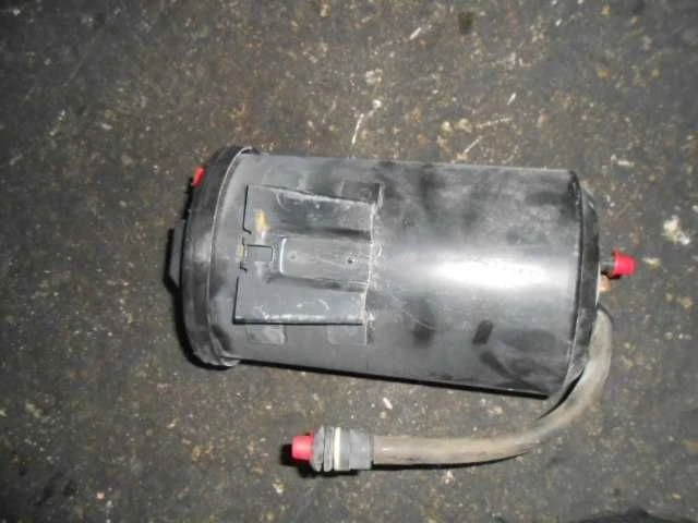 Fuel Vapor Charcoal Canister 1994 Lexus SC400 - Изображение 2 из 4