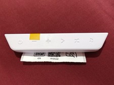 Image of Nanoleaf Shapes Controller