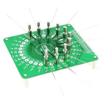 Data Repair Tool SD Card Repair Memory Card Repair Test Flight Line Tool PC3000