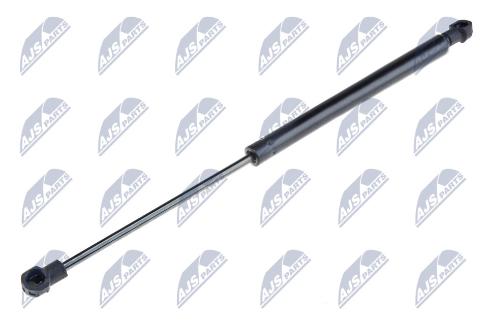 N.T.Y. AE-RE-056.NTY Gas Spring, rear windscreen for RENAULT
