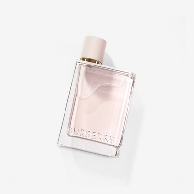 Burberry Her Eau de Parfum 50ml | eBay