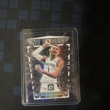 2023-24 Donruss Optic Basketball Checklist Guide in-content 13