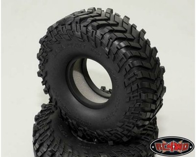 RC4WD Mickey Thompson 2.2 Baja Claw TTC Reifenpaar RC4ZT0065 