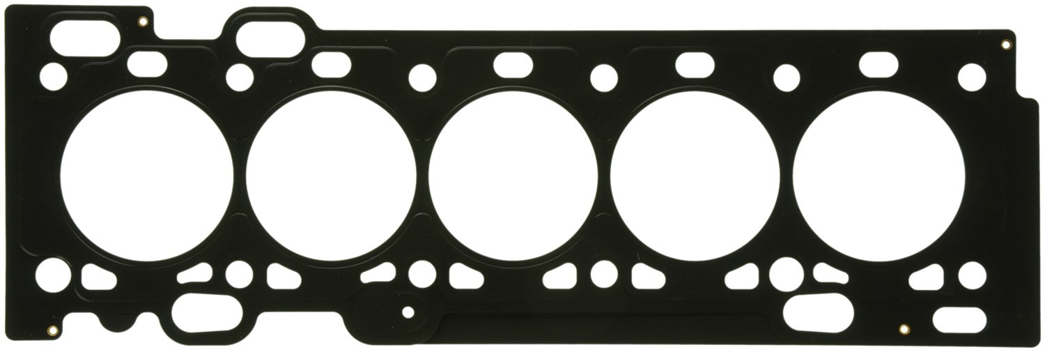Mahle Engine Cylinder Head Gasket for 2015-2016 Volvo XC60 2.5L L5