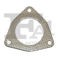 1X FA1 330-916 Dichtung Abgasrohr FüR Fiat Alfa Romeo Lancia