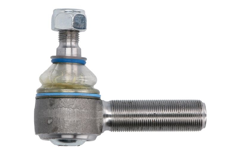 Fits REINHOCH RH52-A168 Tie Rod End RH52-A168 Tie rod end R (M24x1,5mm, L-95mm)
