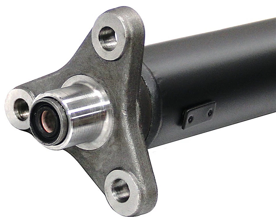 Conjunto de eje de transmisión trasero DORMAN 986-257 para 04-05 BMW 545i Foto 4 de 4