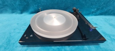 Pro-Ject Debut Carbon Turntable Sonos Edition with Built In Phono Stage