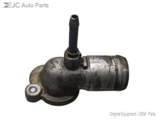 Coolant Inlet For 15-17 Ford F-150  5.0 FR3E8592AA 4WD