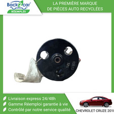 Pompe direction assistée Chevrolet CRUZE
