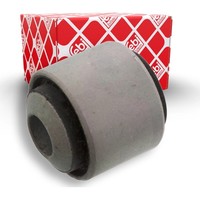 Febi Bilstein 45866 Lagerung Lenker FüR Audi VW Lenkerlager Querlenker