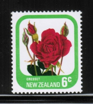 アルビノNZ NEW ZEALAND ERRORS, ONE MISSING COLOR AND ONE ALBINO OVERPRINT | eBay