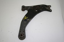 Querlenker vorn rechts Toyota COROLLA 8 Liftb. E11 JTC479 1.6 81 KW 110 PS