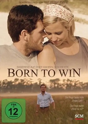 Born to win