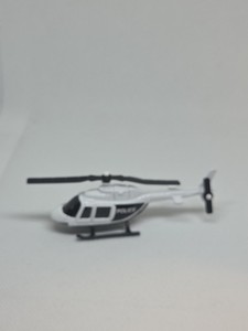 Chopper Patrol | eBay