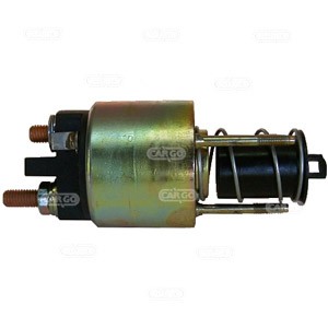 HC-Cargo F 032 138 444 Solenoid Switch, starter