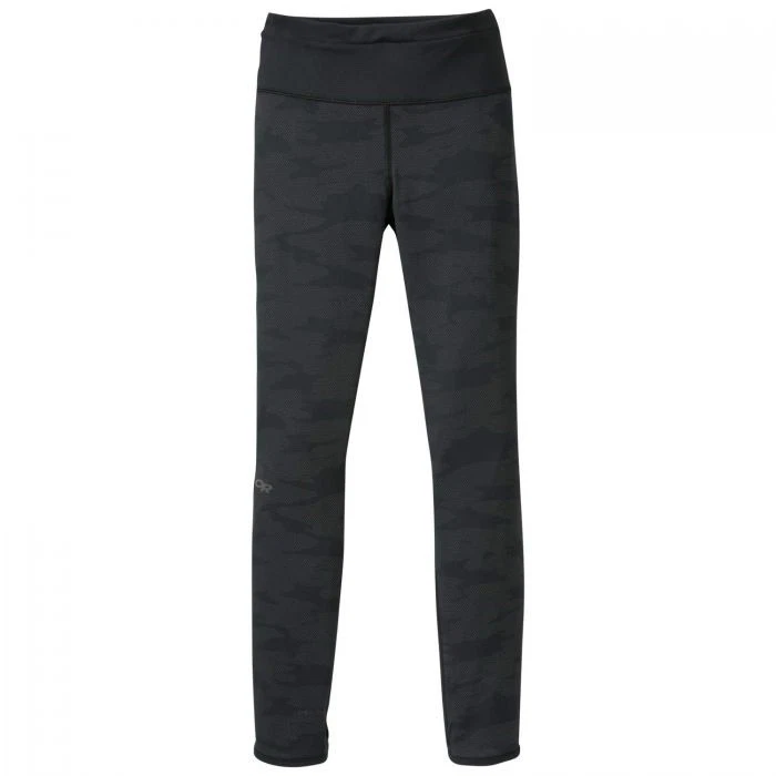 outdoor-research pentane crop camo activewear leggings