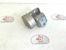 Porte arrière et accessoires Mazda 626