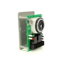 Nor-Lake NorLake 127147 Timer DTSXB240NL 240/60 V