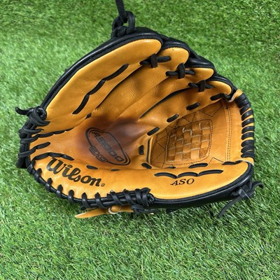 ※akago※ KAWASAKI Z H2 2020-2023 Exhaust AKRAPOVIC Titanium Black S-K10SO29